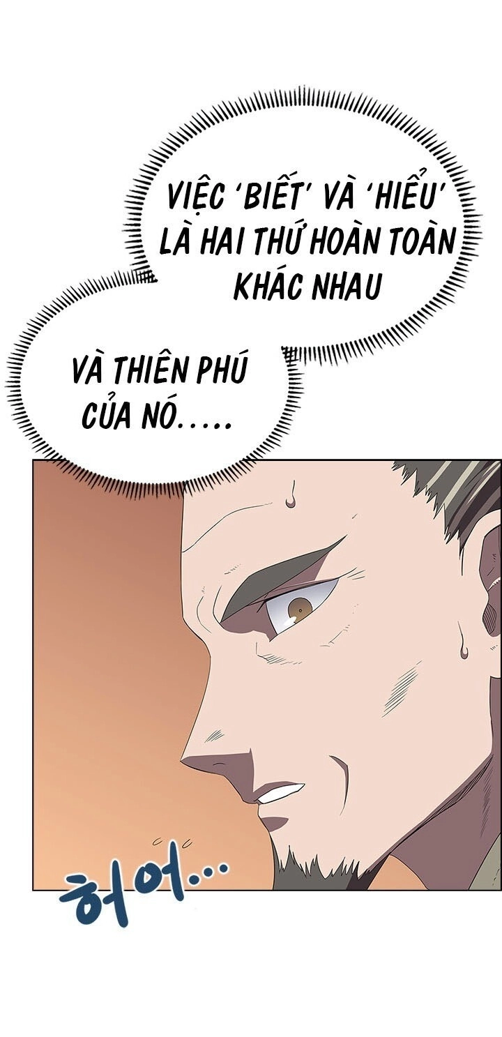 Biên Niên Sử Của Thiên Quỷ Chapter 72 - 28