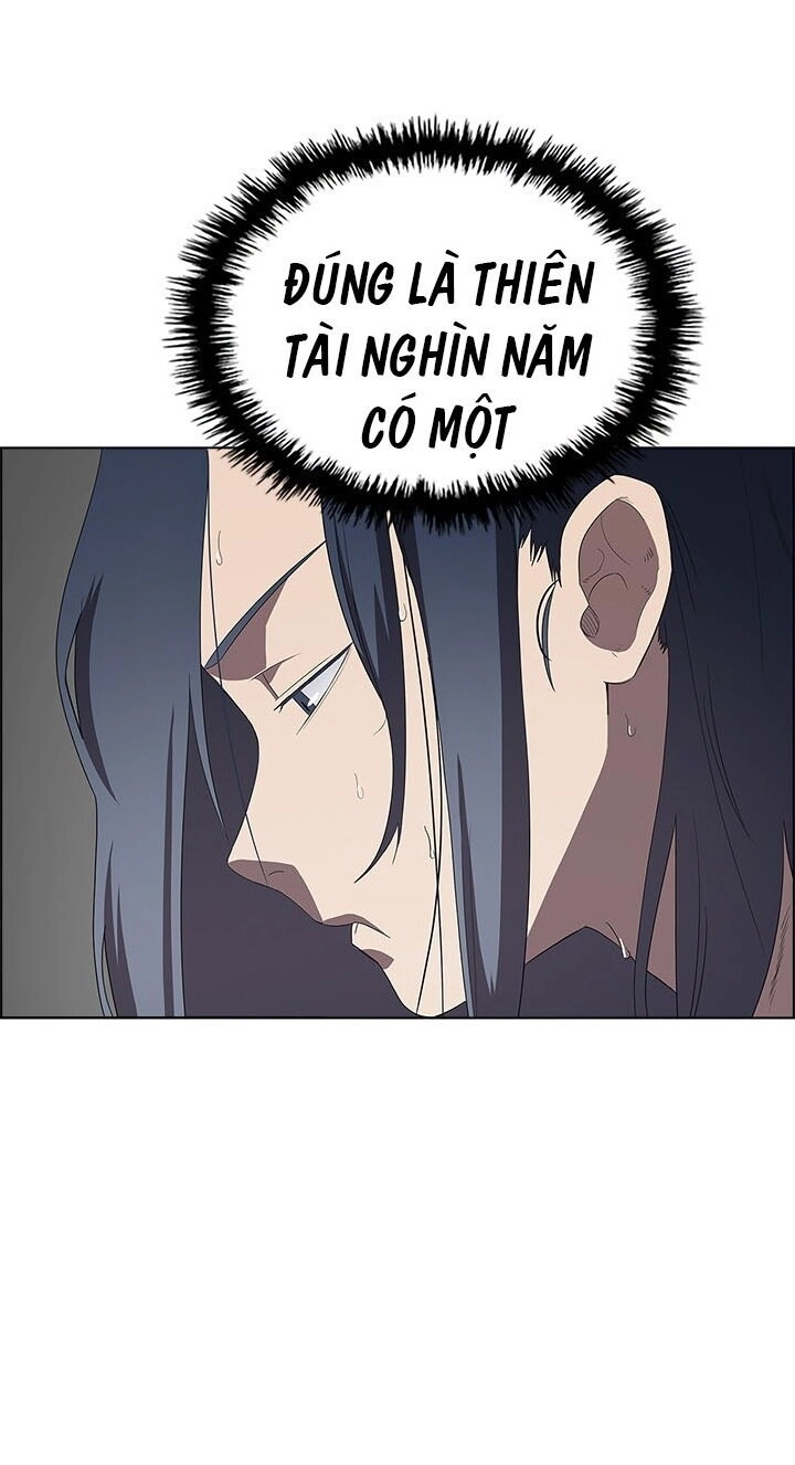 Biên Niên Sử Của Thiên Quỷ Chapter 72 - 29