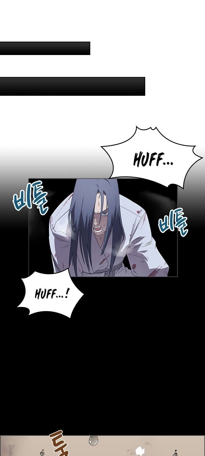 Biên Niên Sử Của Thiên Quỷ Chapter 72 - 30