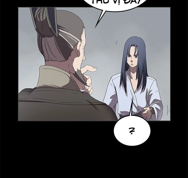 Biên Niên Sử Của Thiên Quỷ Chapter 72 - 33