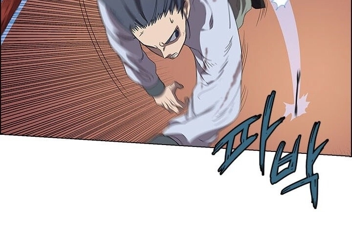 Biên Niên Sử Của Thiên Quỷ Chapter 72 - 38