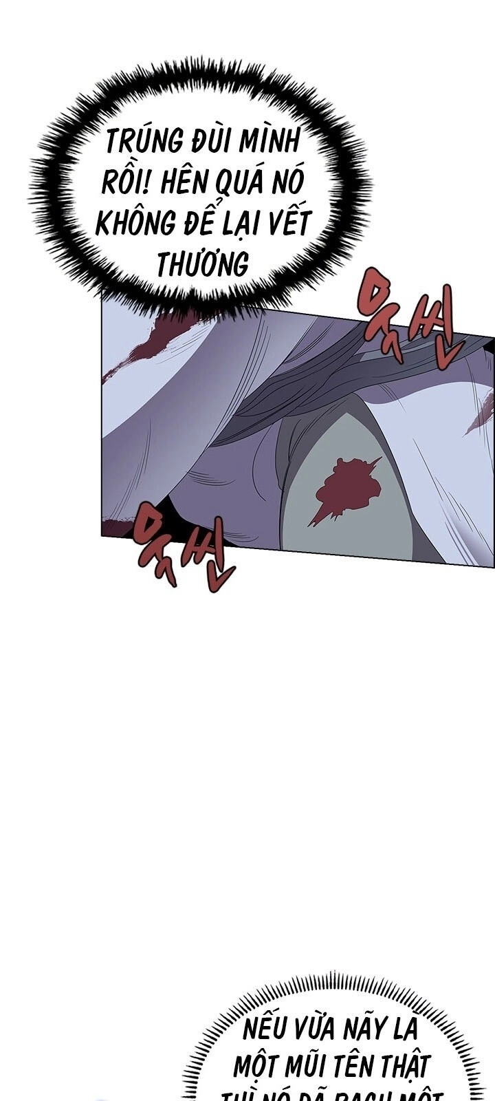 Biên Niên Sử Của Thiên Quỷ Chapter 72 - 39