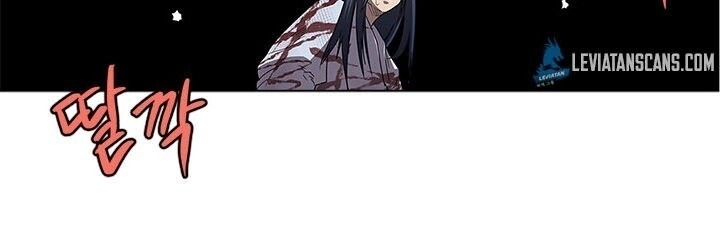 Biên Niên Sử Của Thiên Quỷ Chapter 72 - 42