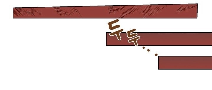 Biên Niên Sử Của Thiên Quỷ Chapter 72 - 44