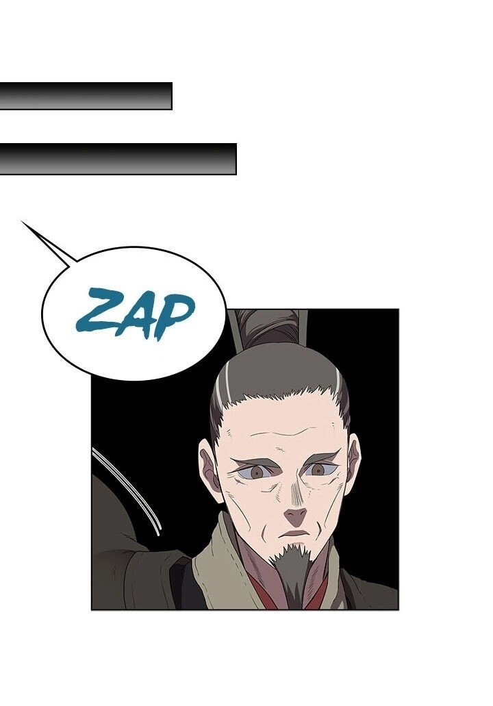 Biên Niên Sử Của Thiên Quỷ Chapter 72 - 45