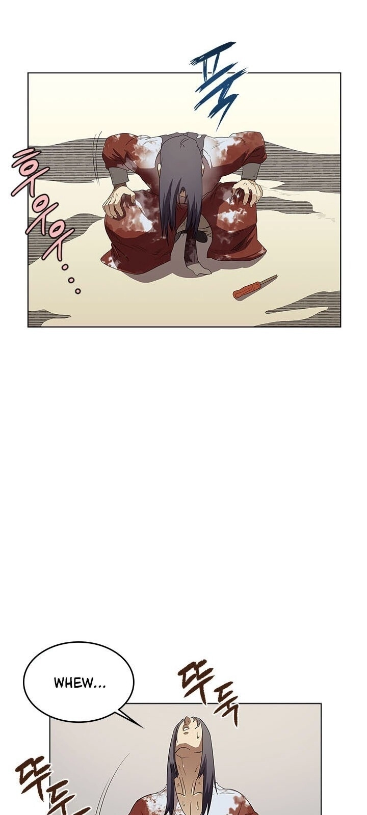 Biên Niên Sử Của Thiên Quỷ Chapter 72 - 49