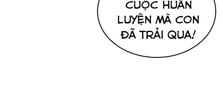 Biên Niên Sử Của Thiên Quỷ Chapter 72 - 55