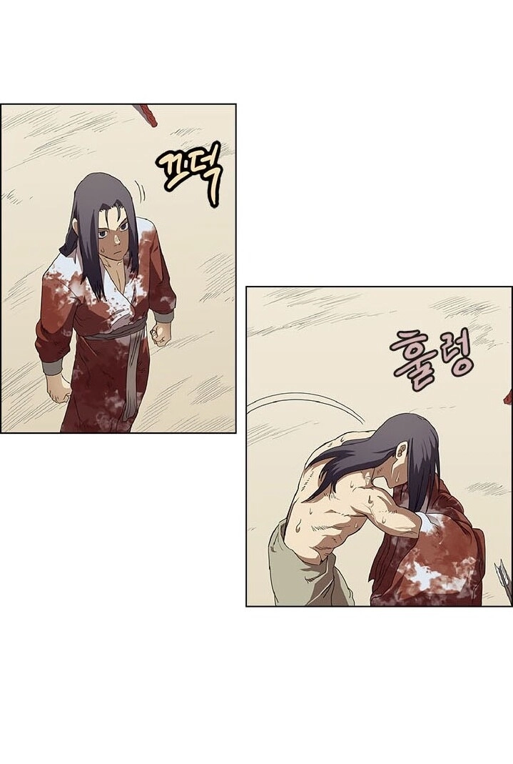 Biên Niên Sử Của Thiên Quỷ Chapter 72 - 56