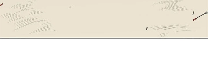 Biên Niên Sử Của Thiên Quỷ Chapter 72 - 59