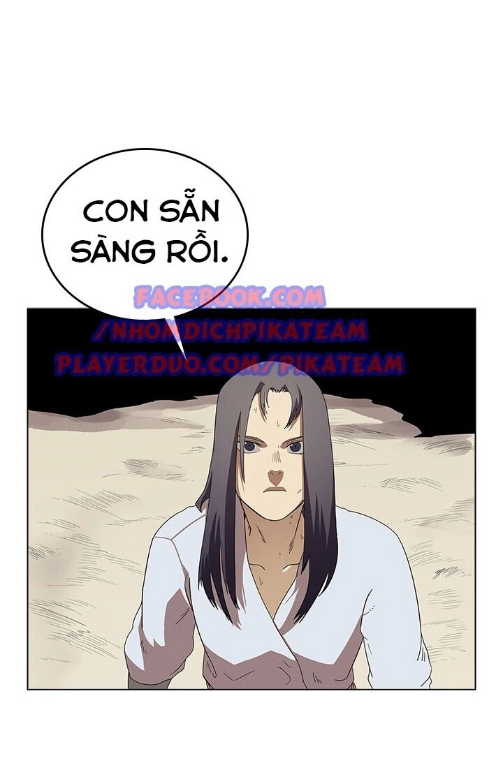 Biên Niên Sử Của Thiên Quỷ Chapter 72 - 60