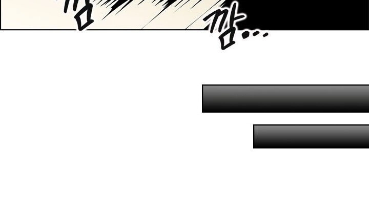 Biên Niên Sử Của Thiên Quỷ Chapter 72 - 62