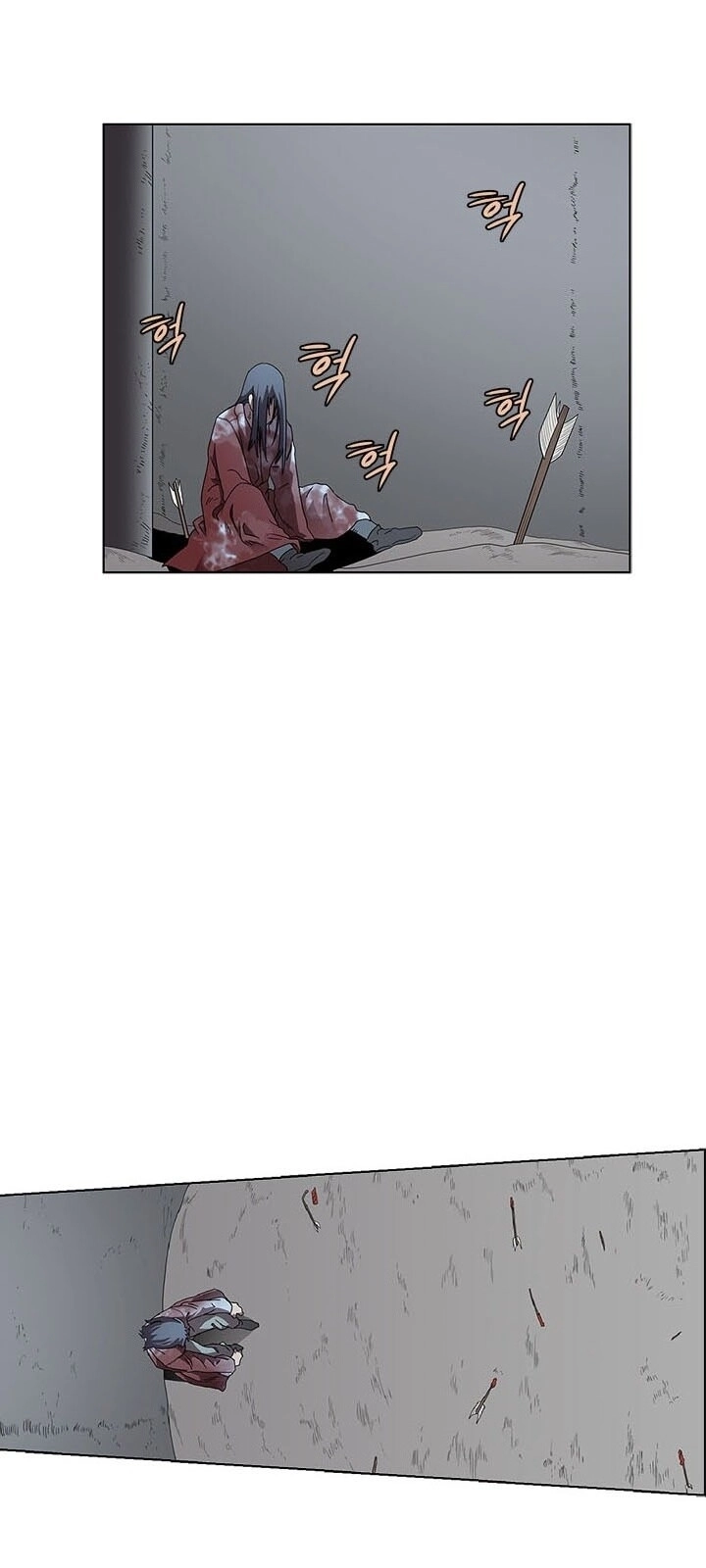 Biên Niên Sử Của Thiên Quỷ Chapter 72 - 63