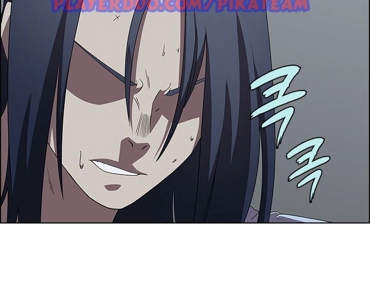 Biên Niên Sử Của Thiên Quỷ Chapter 72 - 66