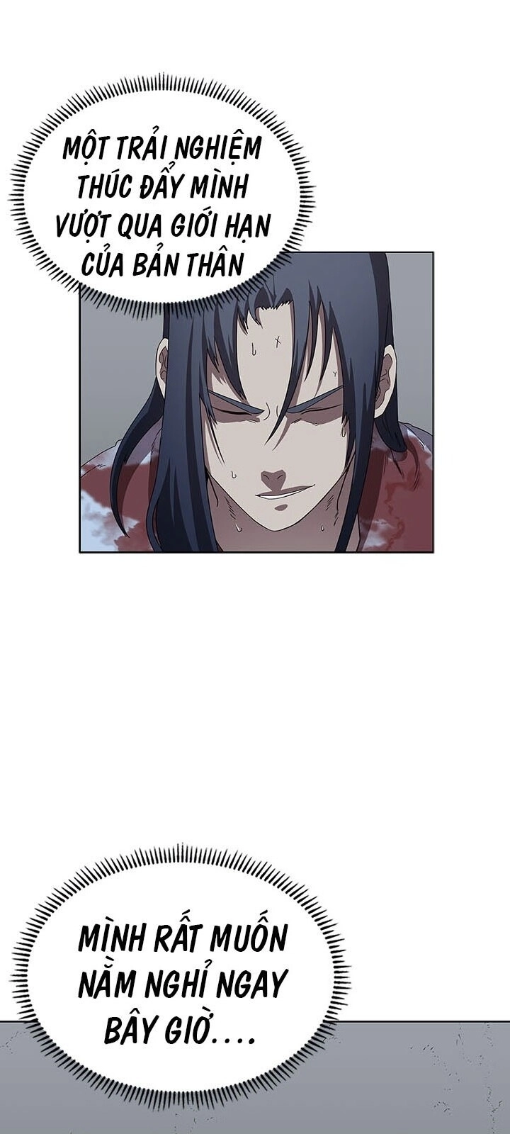 Biên Niên Sử Của Thiên Quỷ Chapter 72 - 67