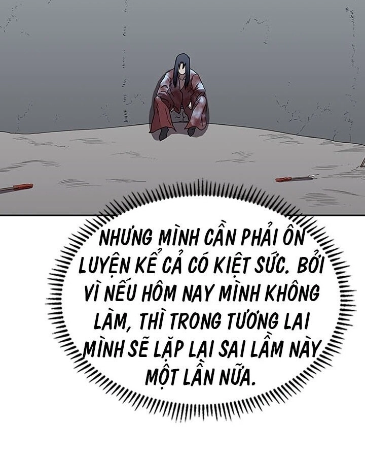 Biên Niên Sử Của Thiên Quỷ Chapter 72 - 68