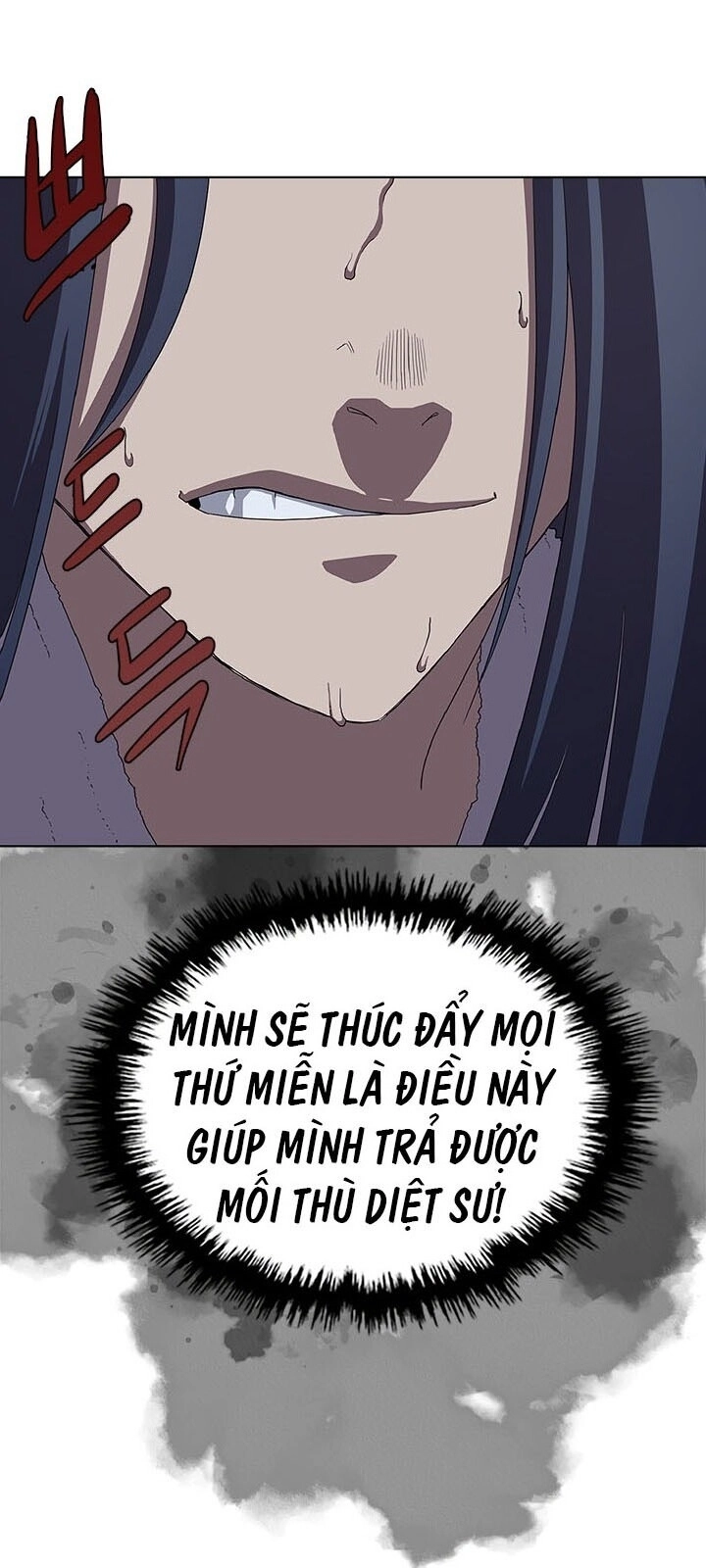 Biên Niên Sử Của Thiên Quỷ Chapter 72 - 71