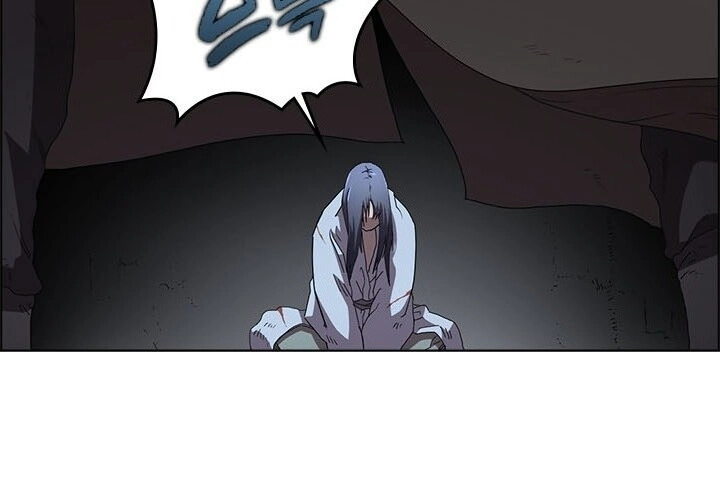 Biên Niên Sử Của Thiên Quỷ Chapter 73 - 3