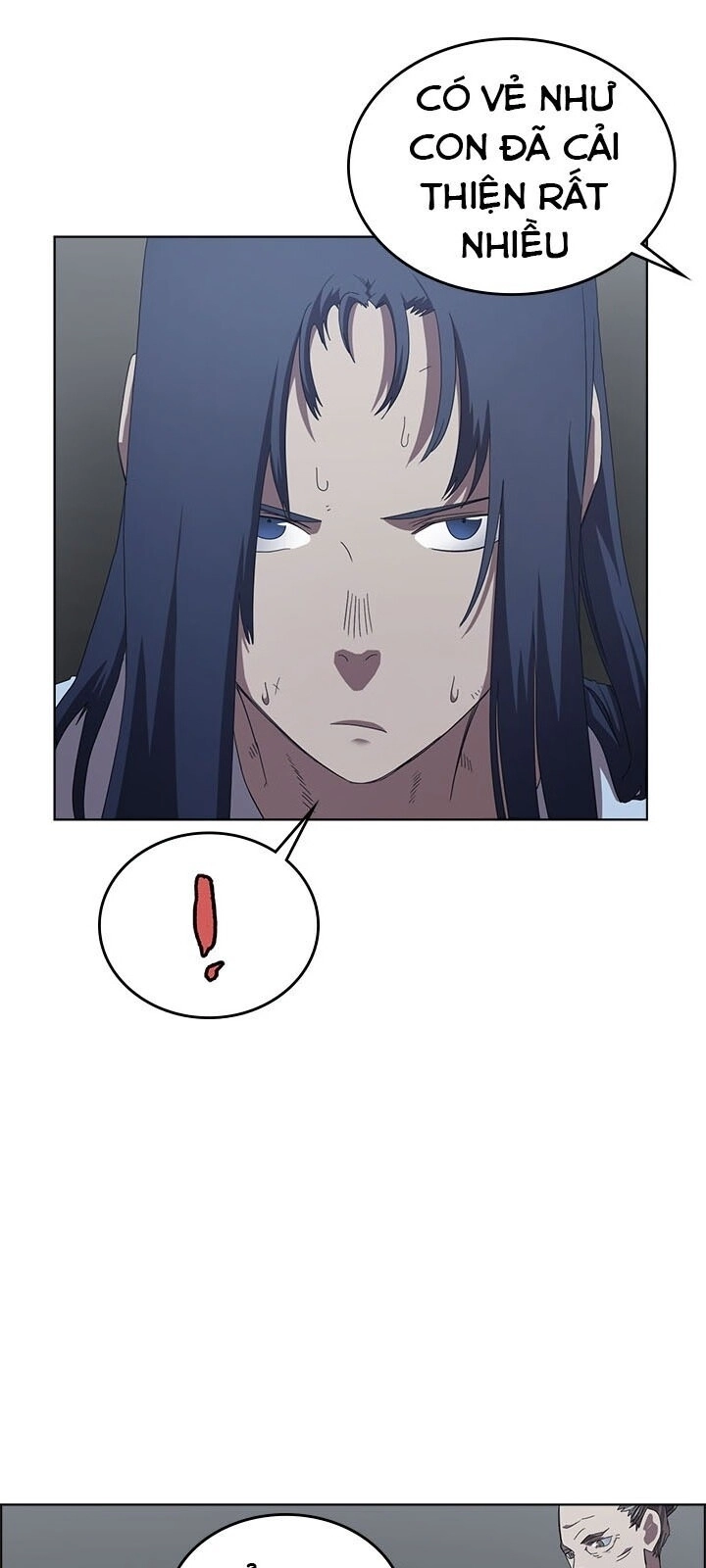 Biên Niên Sử Của Thiên Quỷ Chapter 73 - 4