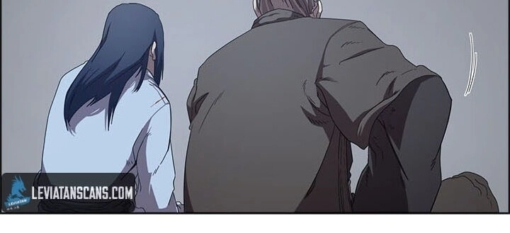 Biên Niên Sử Của Thiên Quỷ Chapter 73 - 8