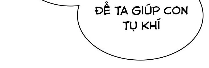 Biên Niên Sử Của Thiên Quỷ Chapter 73 - 10