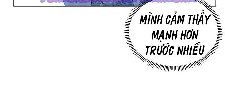 Biên Niên Sử Của Thiên Quỷ Chapter 73 - 17