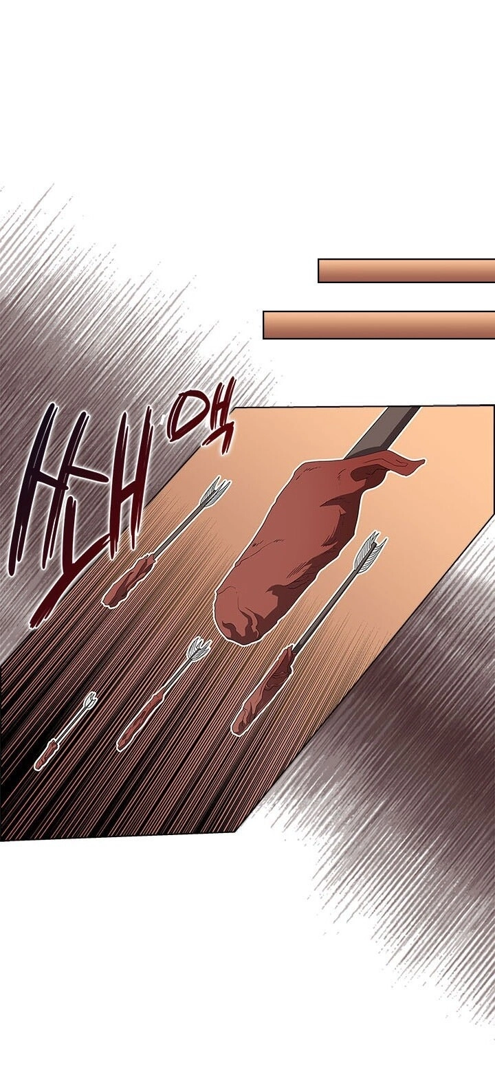 Biên Niên Sử Của Thiên Quỷ Chapter 73 - 21