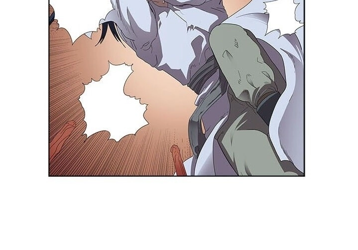 Biên Niên Sử Của Thiên Quỷ Chapter 73 - 23