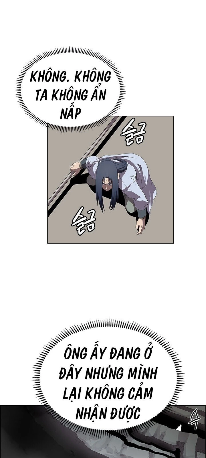 Biên Niên Sử Của Thiên Quỷ Chapter 73 - 30