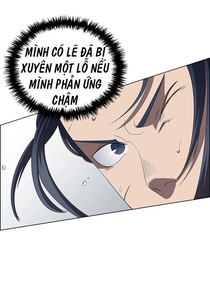 Biên Niên Sử Của Thiên Quỷ Chapter 73 - 34