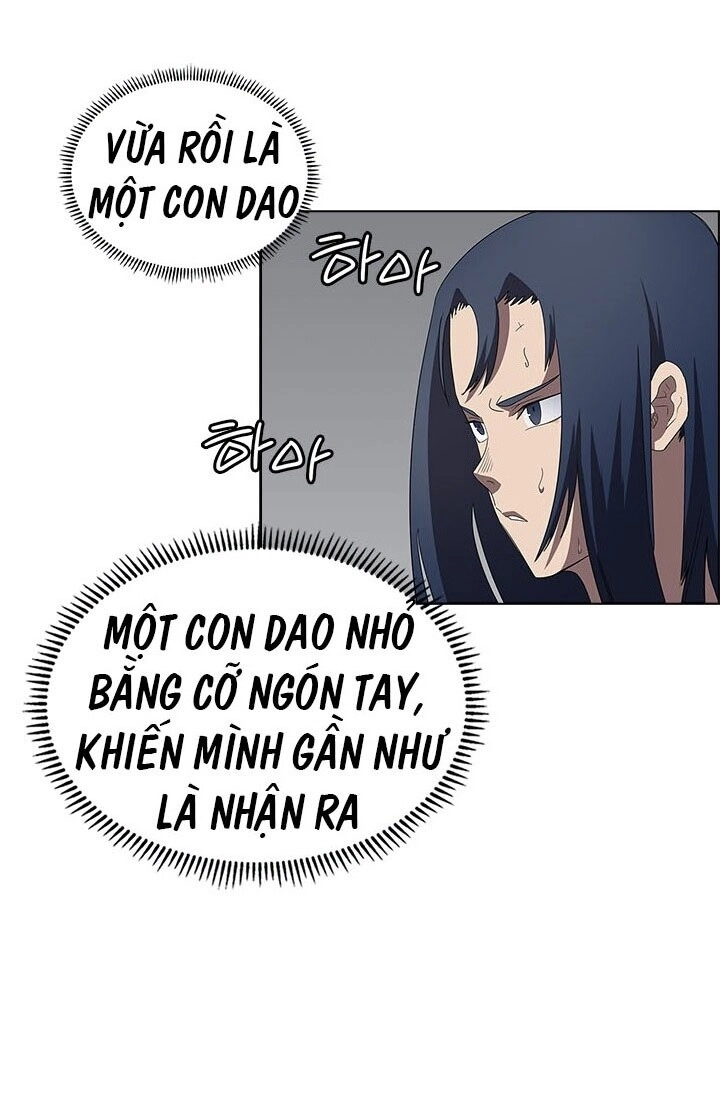 Biên Niên Sử Của Thiên Quỷ Chapter 73 - 36