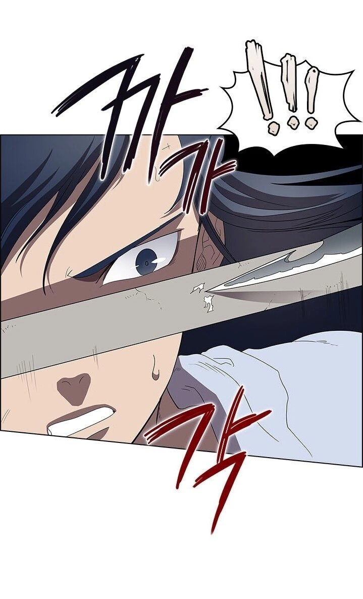 Biên Niên Sử Của Thiên Quỷ Chapter 73 - 40