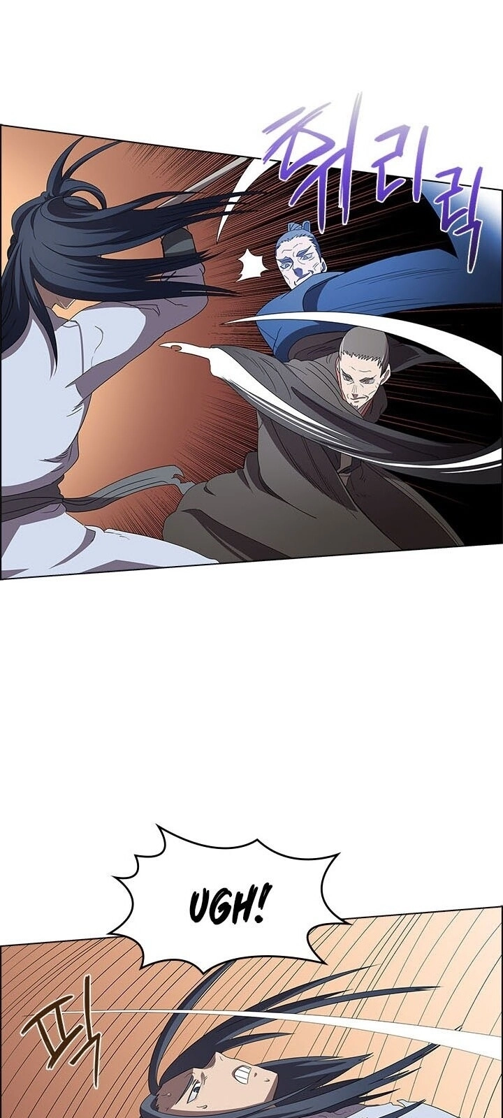 Biên Niên Sử Của Thiên Quỷ Chapter 73 - 41