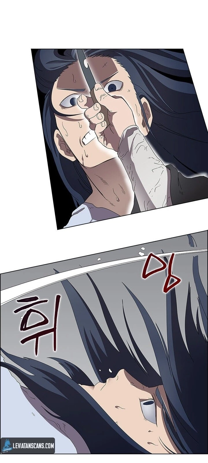 Biên Niên Sử Của Thiên Quỷ Chapter 73 - 43