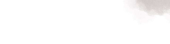 Biên Niên Sử Của Thiên Quỷ Chapter 73 - 46