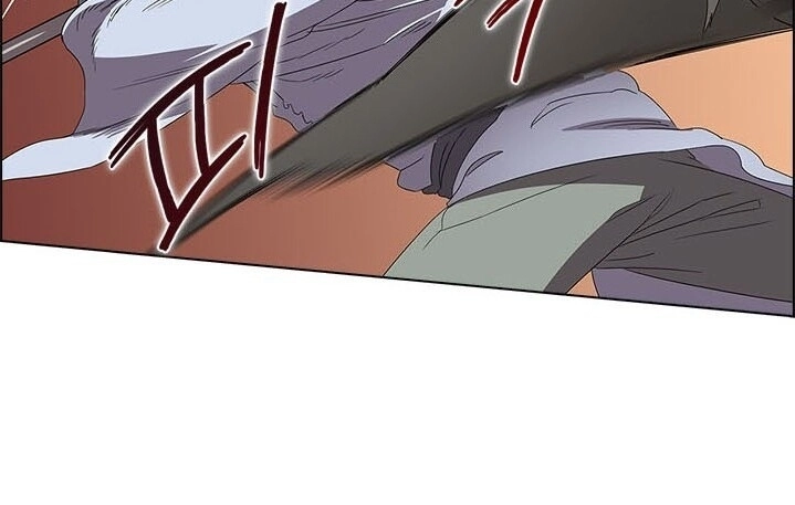 Biên Niên Sử Của Thiên Quỷ Chapter 73 - 48