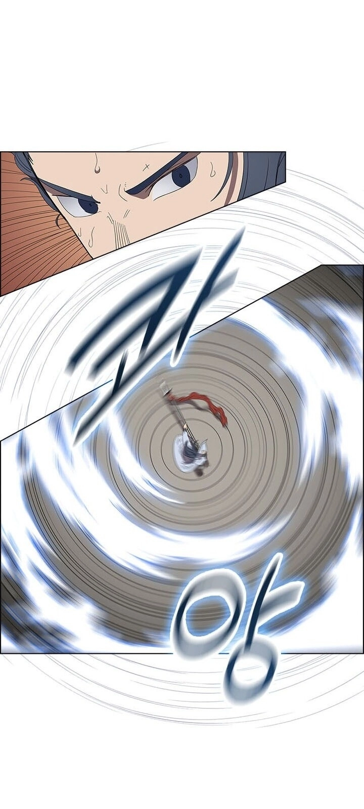 Biên Niên Sử Của Thiên Quỷ Chapter 73 - 49