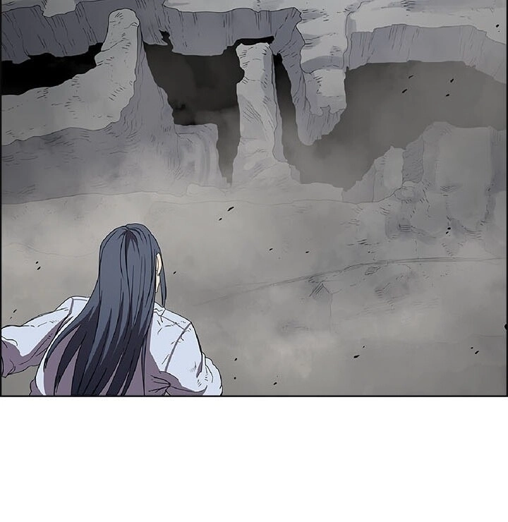 Biên Niên Sử Của Thiên Quỷ Chapter 73 - 52