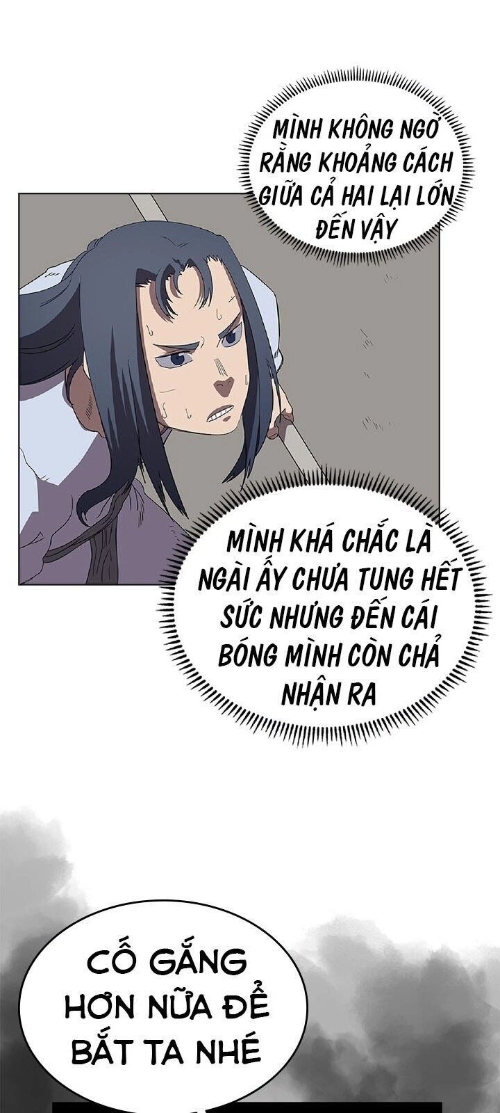 Biên Niên Sử Của Thiên Quỷ Chapter 73 - 53