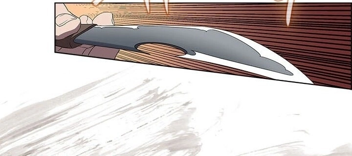 Biên Niên Sử Của Thiên Quỷ Chapter 73 - 56