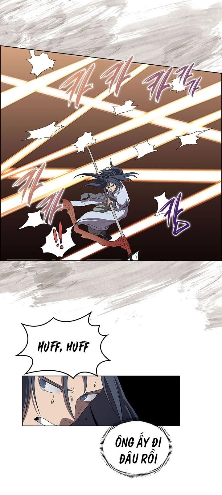 Biên Niên Sử Của Thiên Quỷ Chapter 73 - 57