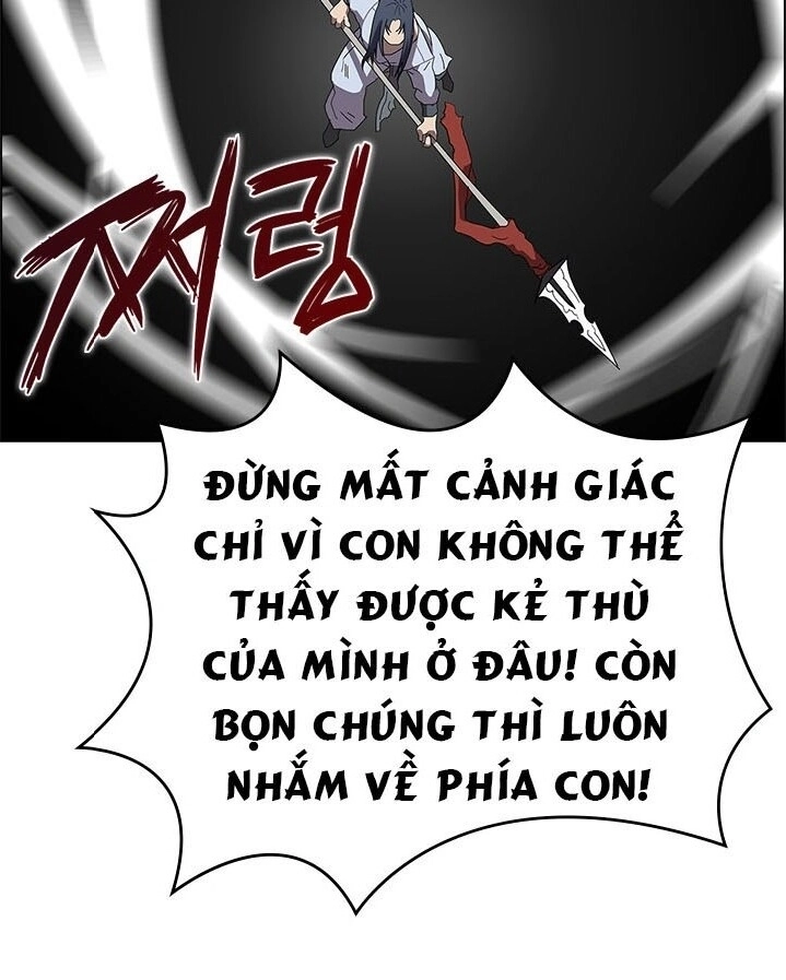 Biên Niên Sử Của Thiên Quỷ Chapter 73 - 62