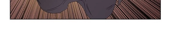 Biên Niên Sử Của Thiên Quỷ Chapter 73 - 72