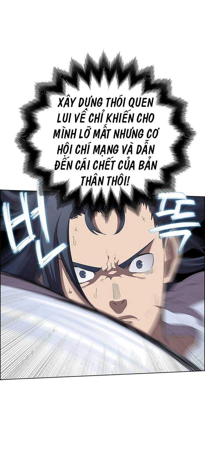 Biên Niên Sử Của Thiên Quỷ Chapter 73 - 81