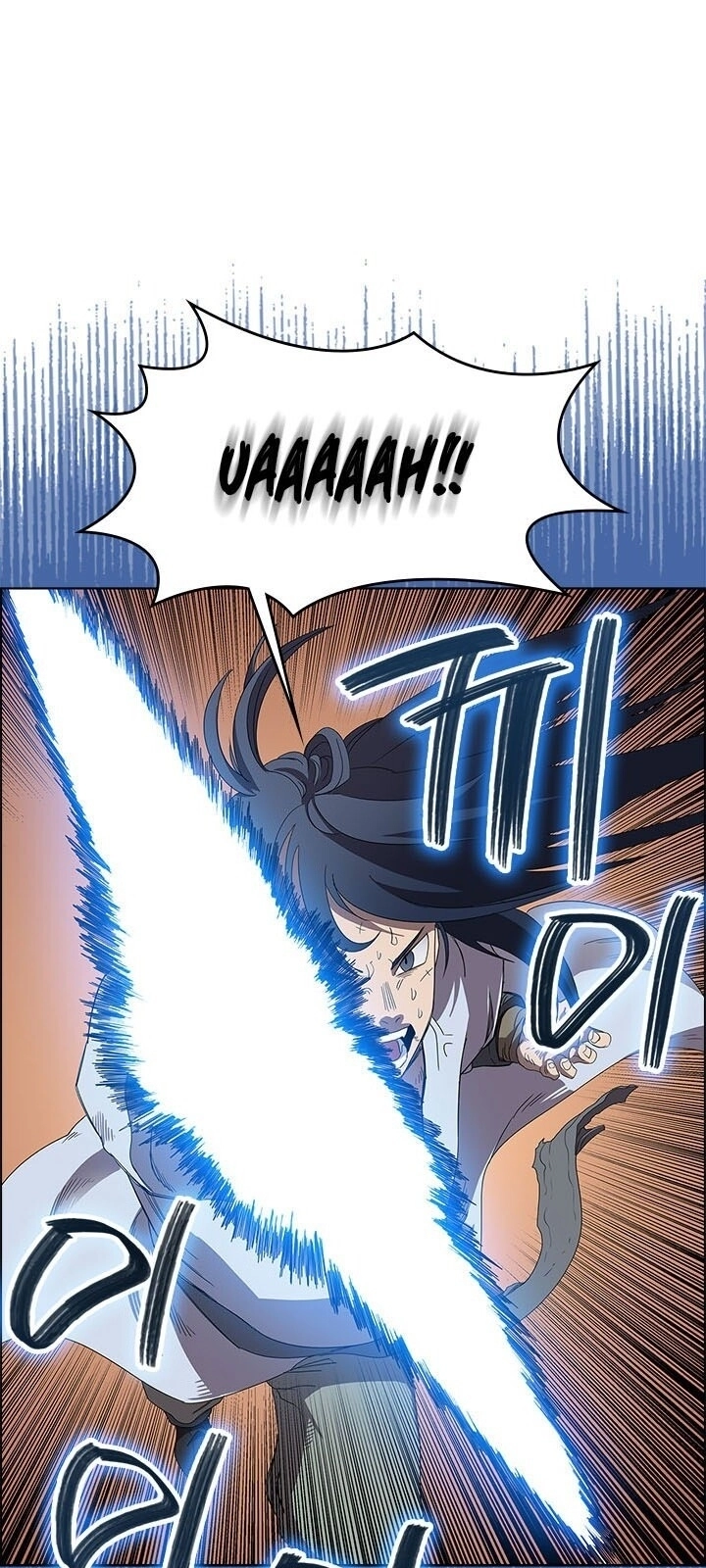 Biên Niên Sử Của Thiên Quỷ Chapter 73 - 83