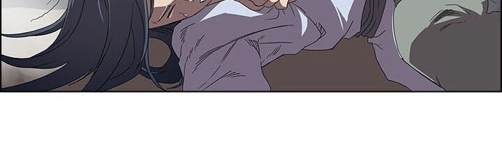 Biên Niên Sử Của Thiên Quỷ Chapter 73 - 86