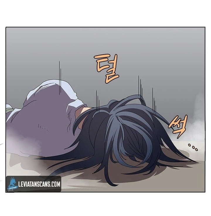 Biên Niên Sử Của Thiên Quỷ Chapter 73 - 87