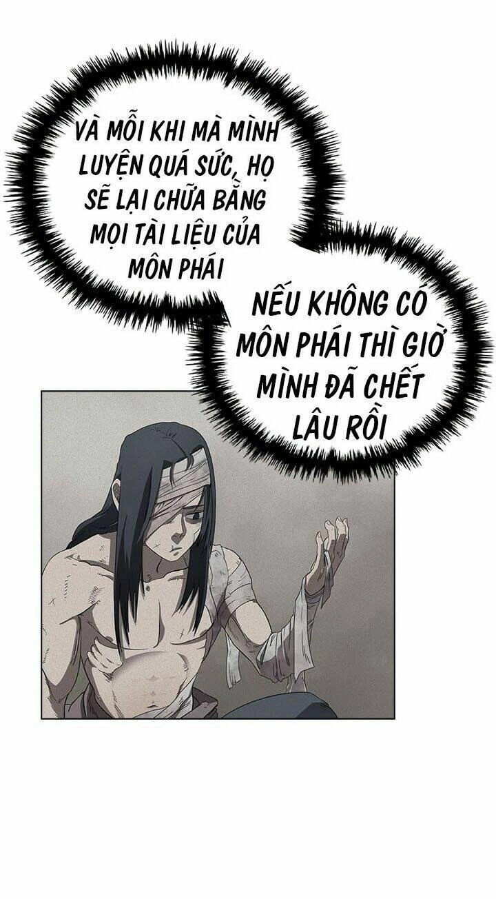Biên Niên Sử Của Thiên Quỷ Chapter 74 - 7