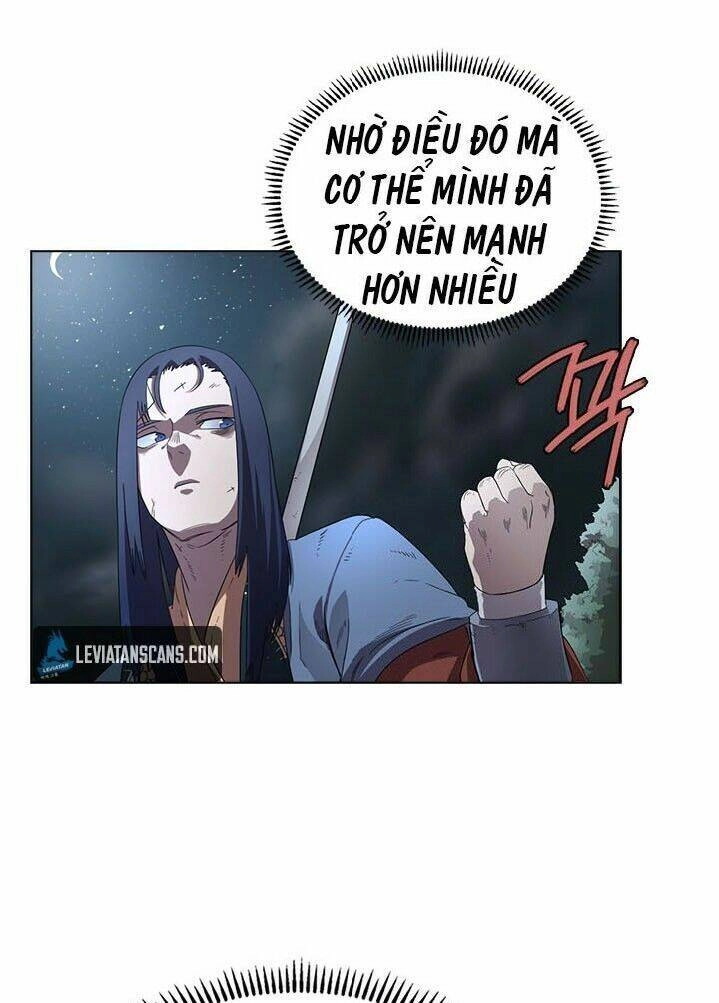 Biên Niên Sử Của Thiên Quỷ Chapter 74 - 8