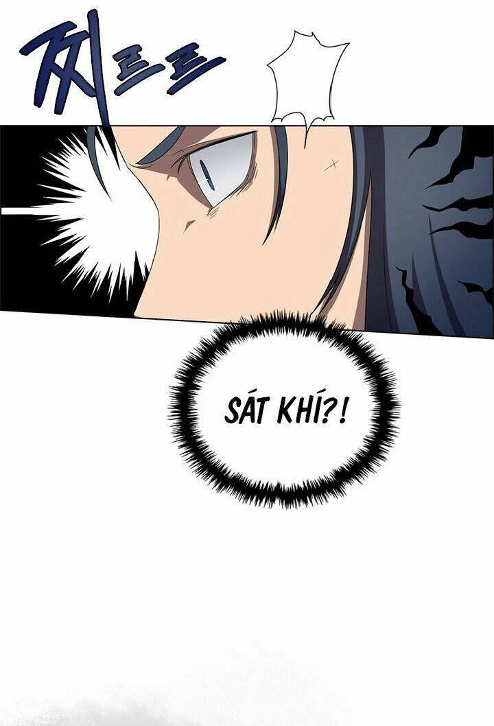 Biên Niên Sử Của Thiên Quỷ Chapter 74 - 10