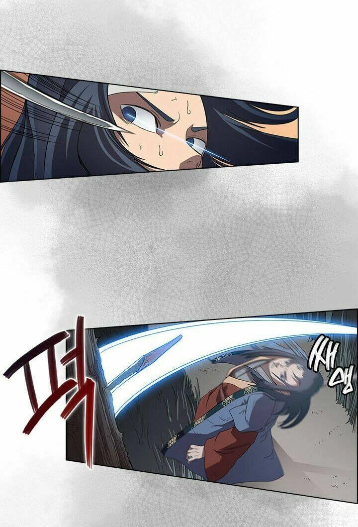 Biên Niên Sử Của Thiên Quỷ Chapter 74 - 11